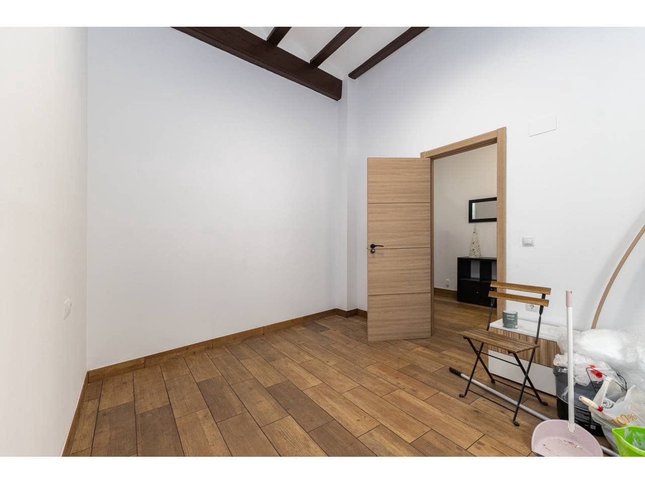 4 Zimmer Doppelhaus zu verkaufen in Alaquas - 270.000 € (Ref: 9671041)