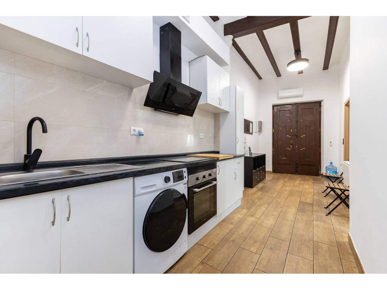 4 Zimmer Doppelhaus zu verkaufen in Alaquas - 270.000 € (Ref: 9671041)