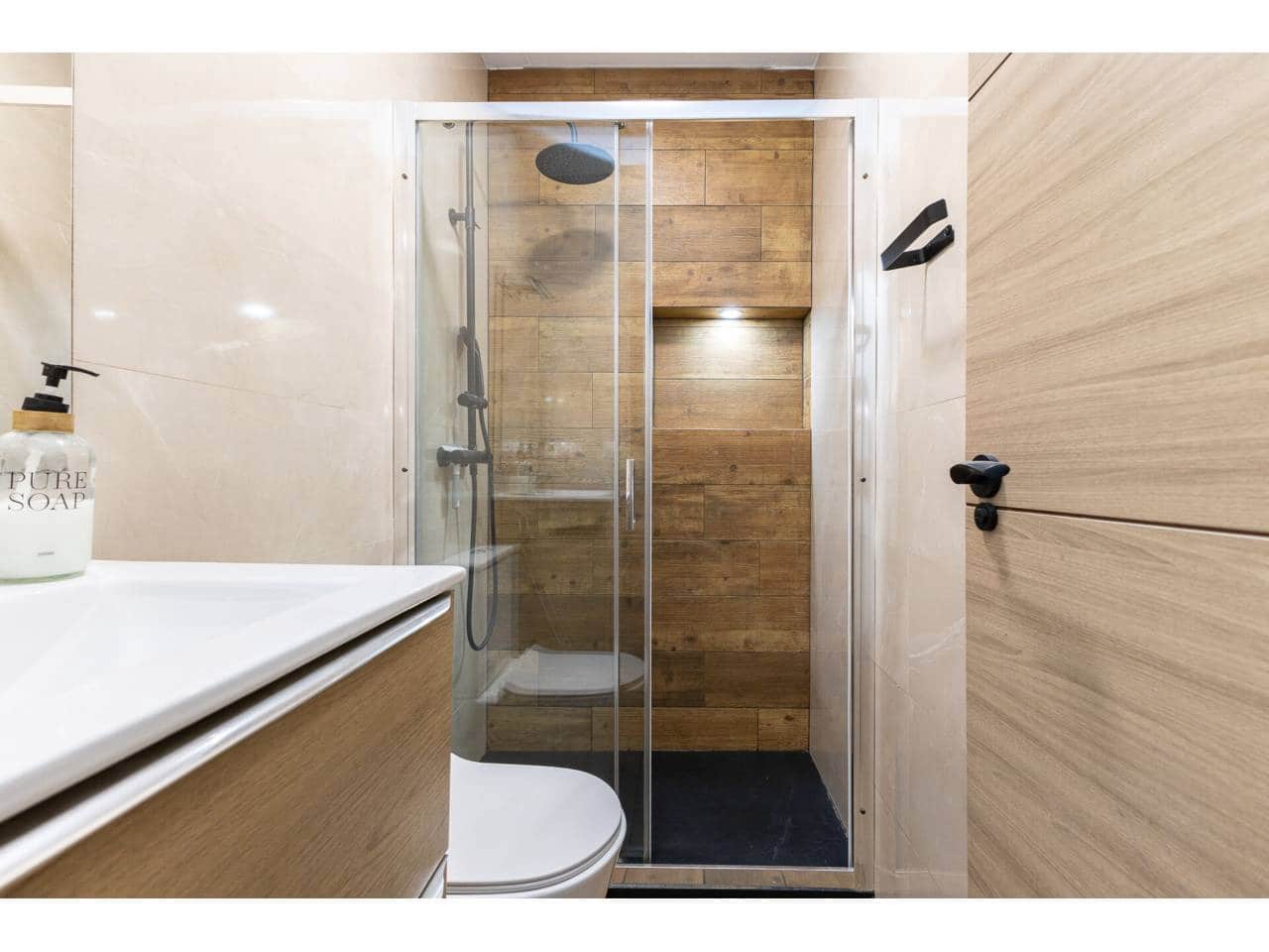 4 Zimmer Doppelhaus zu verkaufen in Alaquas - 270.000 € (Ref: 9671041)