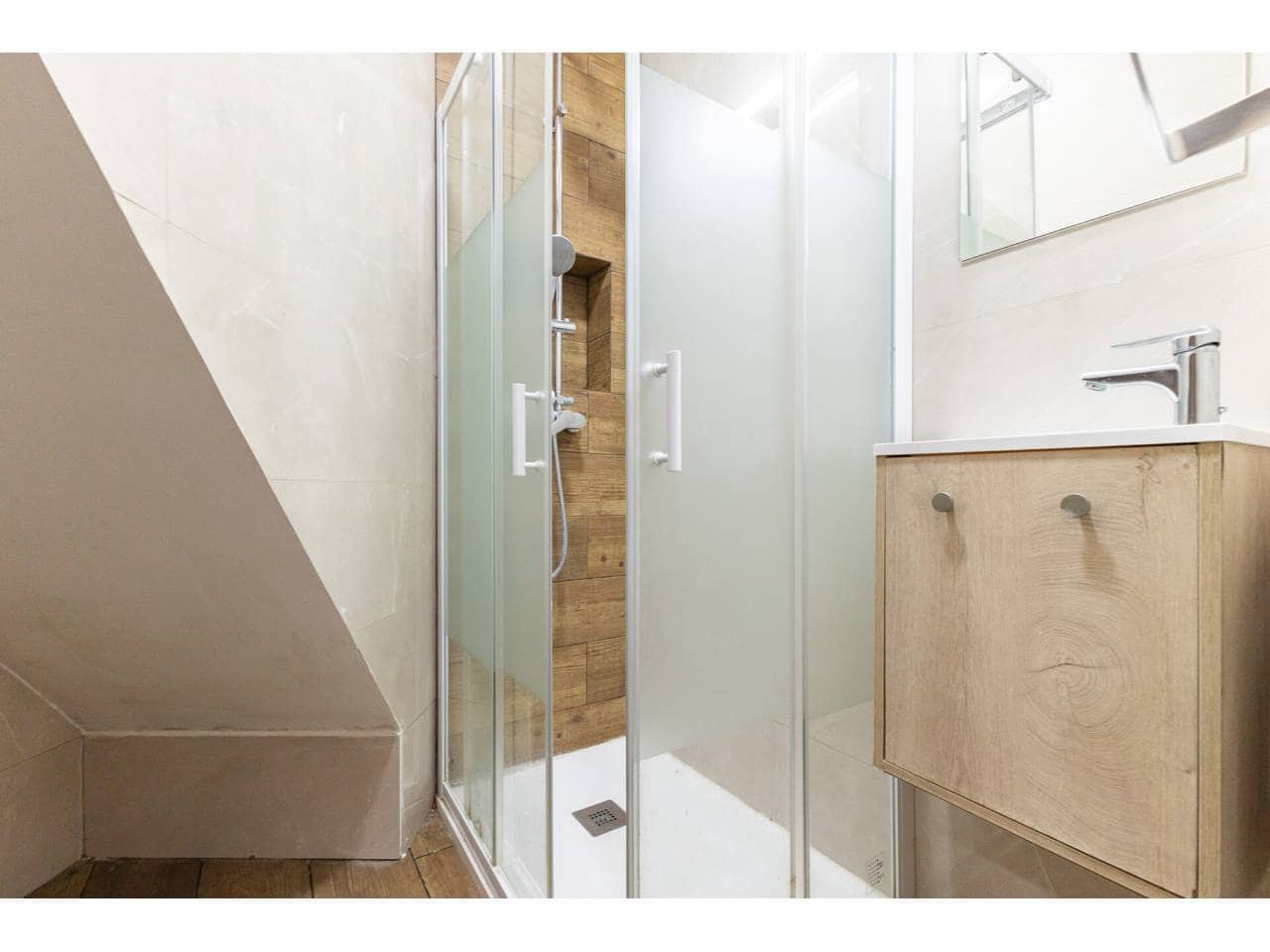 4 Zimmer Doppelhaus zu verkaufen in Alaquas - 270.000 € (Ref: 9671041)