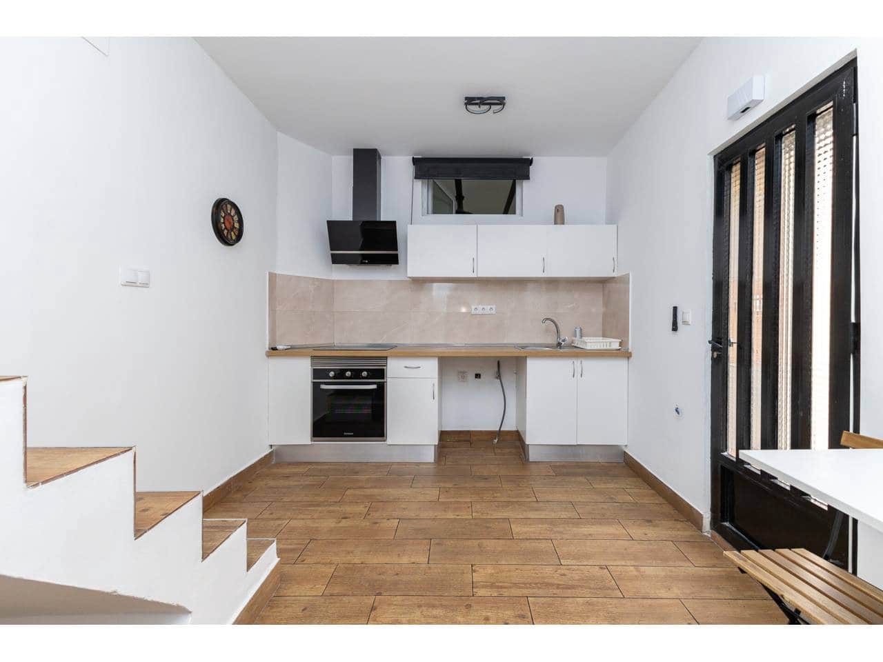 4 Zimmer Doppelhaus zu verkaufen in Alaquas - 270.000 € (Ref: 9671041)