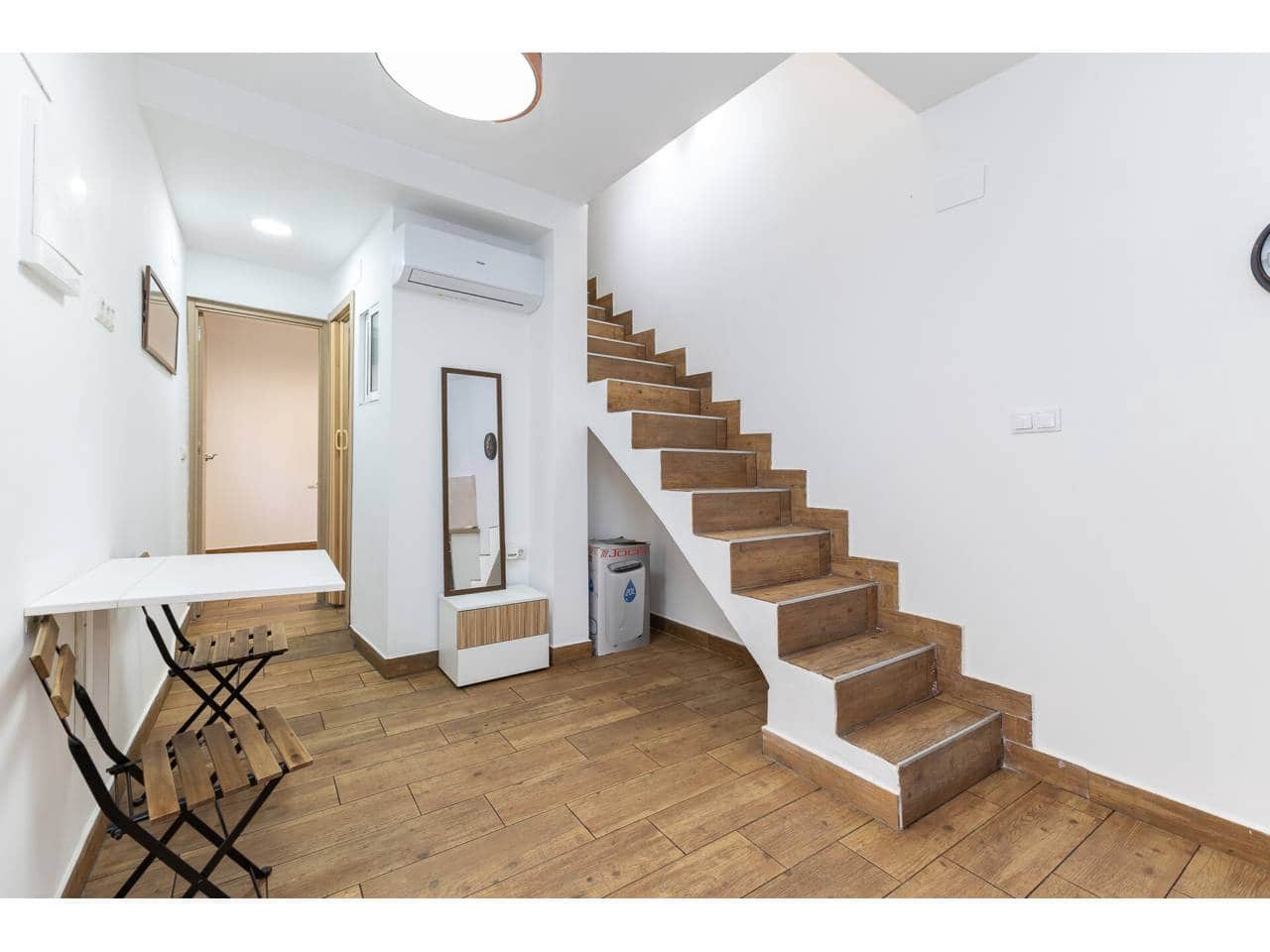 4 Zimmer Doppelhaus zu verkaufen in Alaquas - 270.000 € (Ref: 9671041)