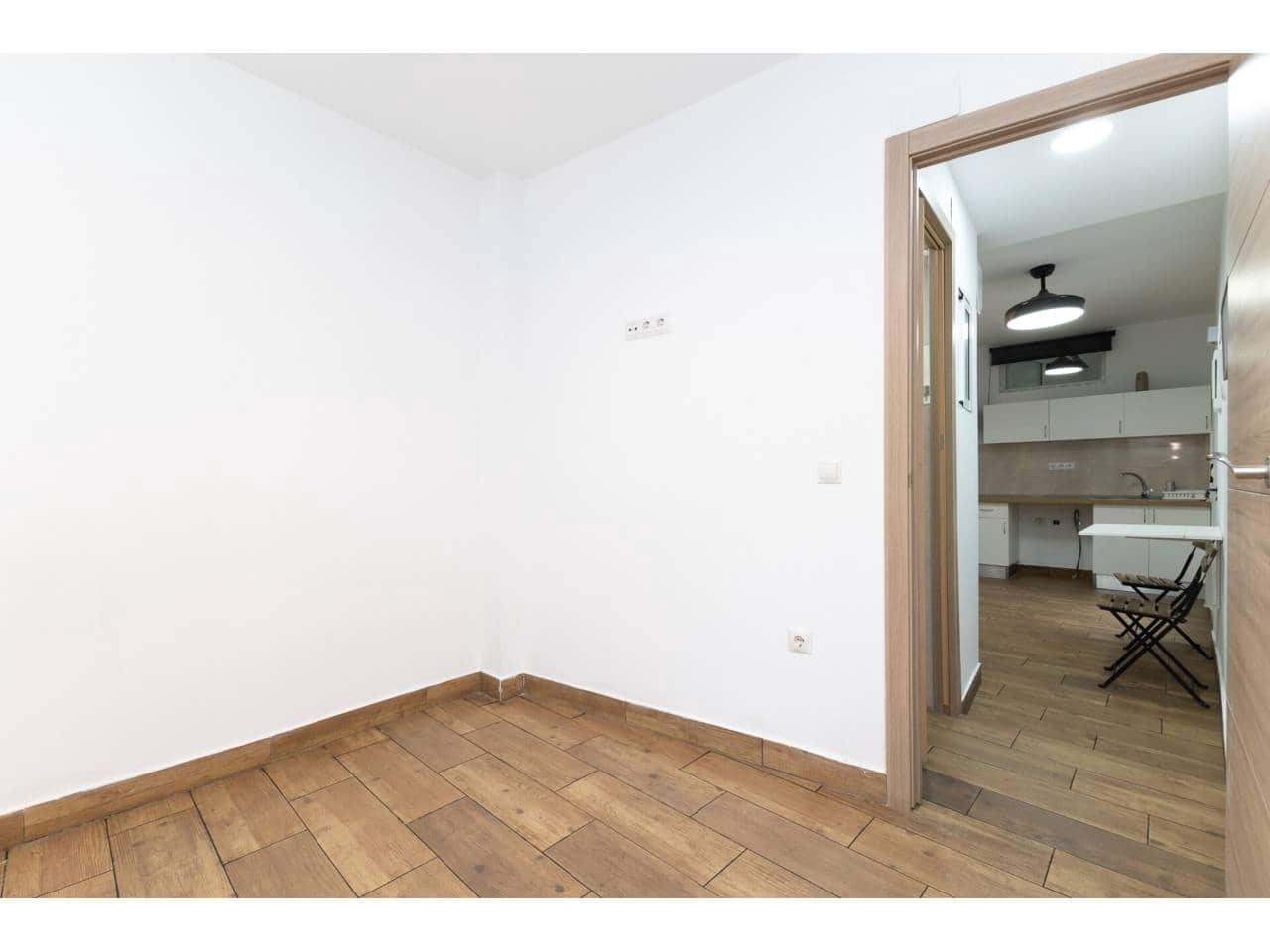 4 Zimmer Doppelhaus zu verkaufen in Alaquas - 270.000 € (Ref: 9671041)