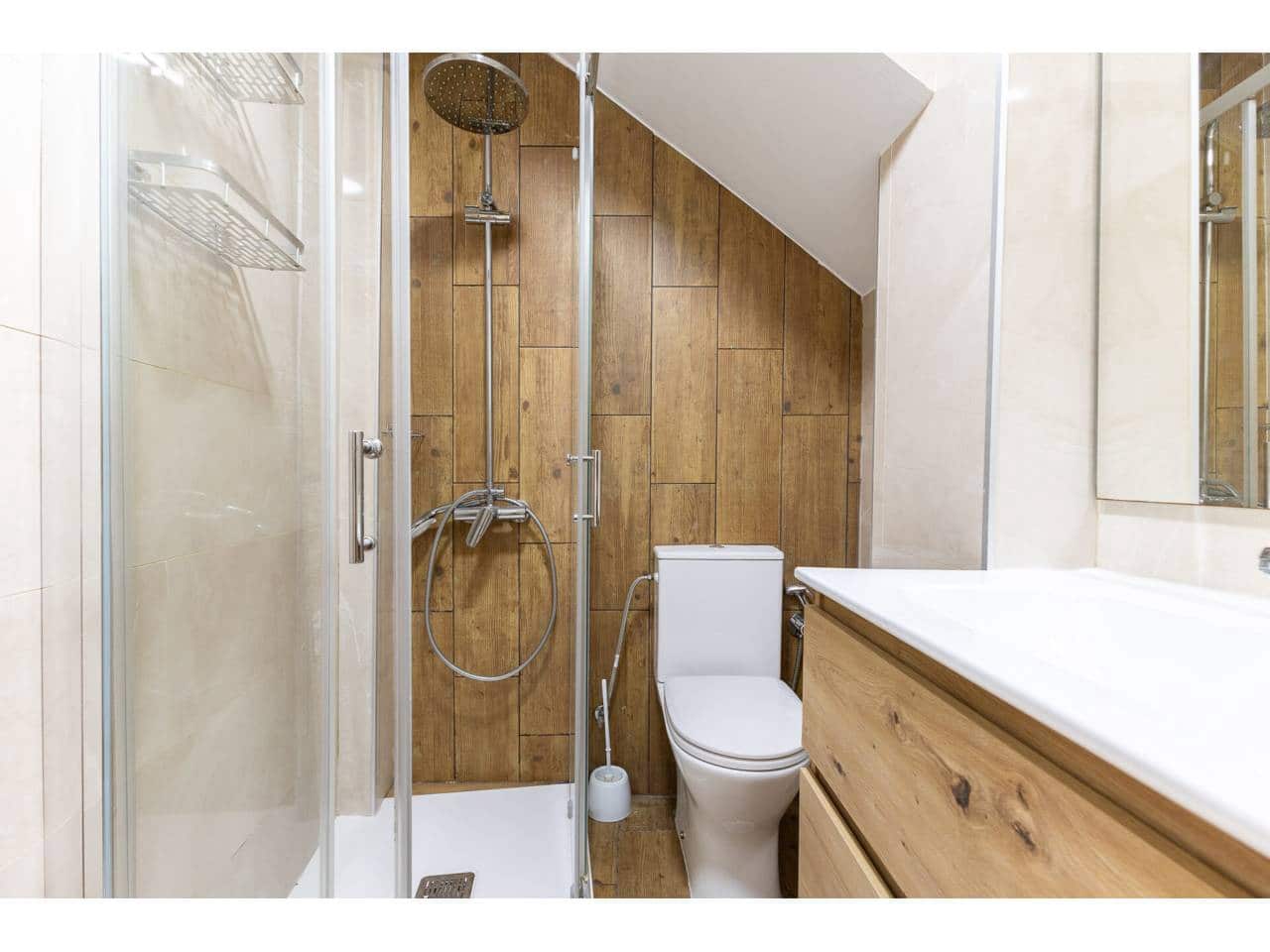 4 Zimmer Doppelhaus zu verkaufen in Alaquas - 270.000 € (Ref: 9671041)