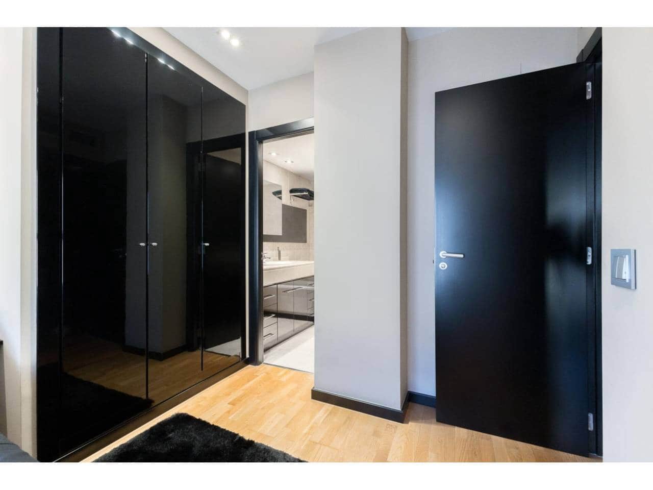 2 sypialnia Mieszkanie na sprzedaż w Miasto Walencja - 320 000 € (Ref: 9671042)