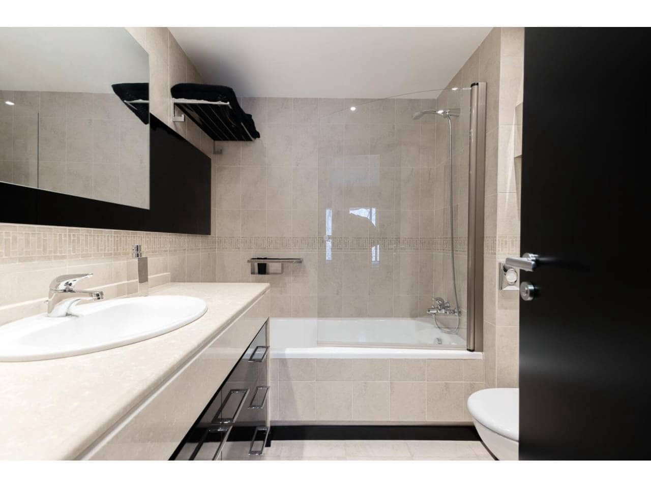 2 sypialnia Mieszkanie na sprzedaż w Miasto Walencja - 320 000 € (Ref: 9671042)