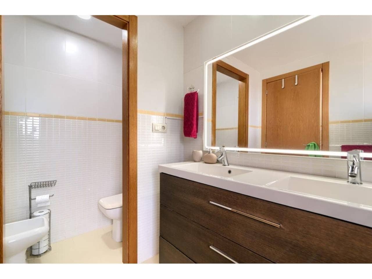 4 bedroom Villa for sale in Chiva with pool garage - € 420,000 (Ref: 9671043)