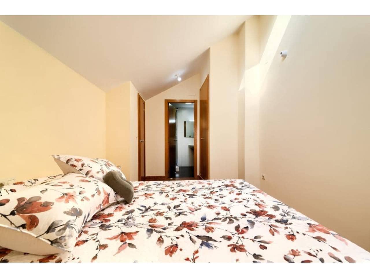 4 bedroom Villa for sale in Chiva with pool garage - € 420,000 (Ref: 9671043)