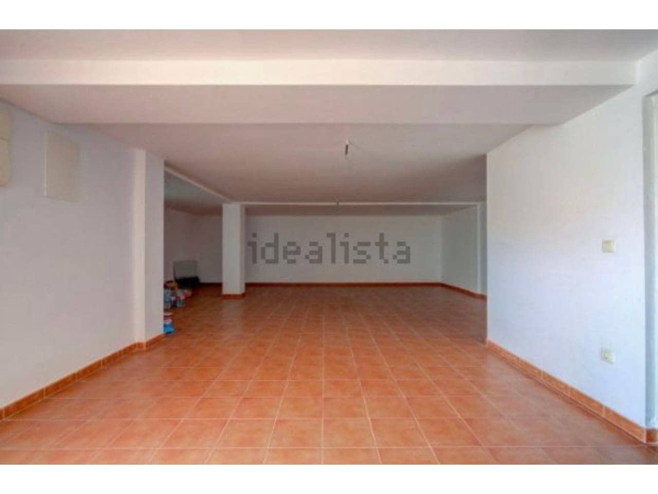 4 bedroom Villa for sale in Chiva with pool garage - € 420,000 (Ref: 9671043)