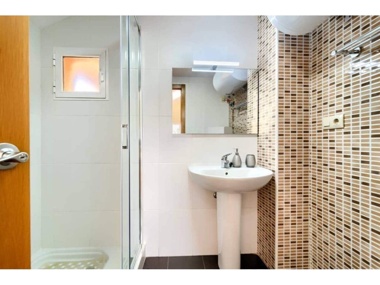 4 bedroom Villa for sale in Chiva with pool garage - € 420,000 (Ref: 9671043)