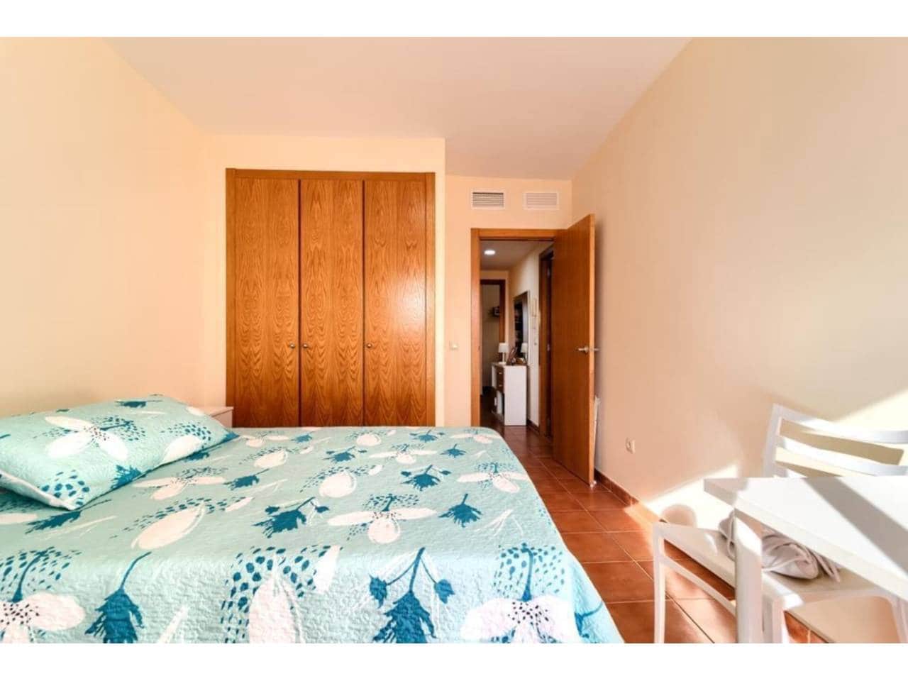 4 bedroom Villa for sale in Chiva with pool garage - € 420,000 (Ref: 9671043)