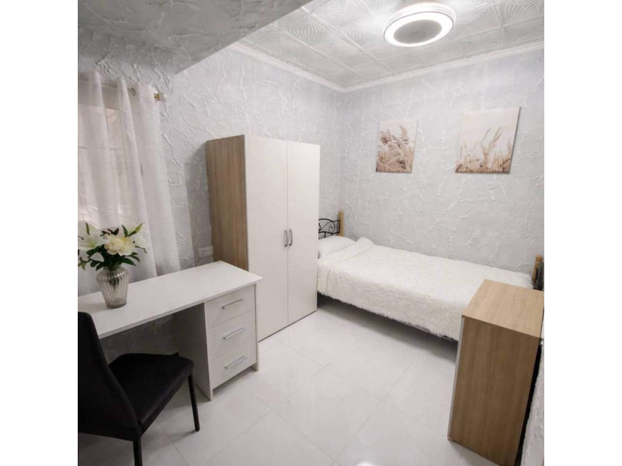 5 soverom Leilighet til salgs i Valencia by - € 248 000 (Ref: 9671045)