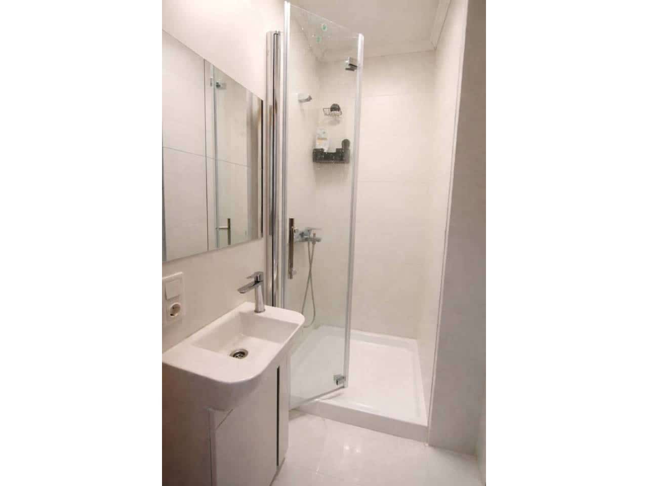 5 soverom Leilighet til salgs i Valencia by - € 248 000 (Ref: 9671045)