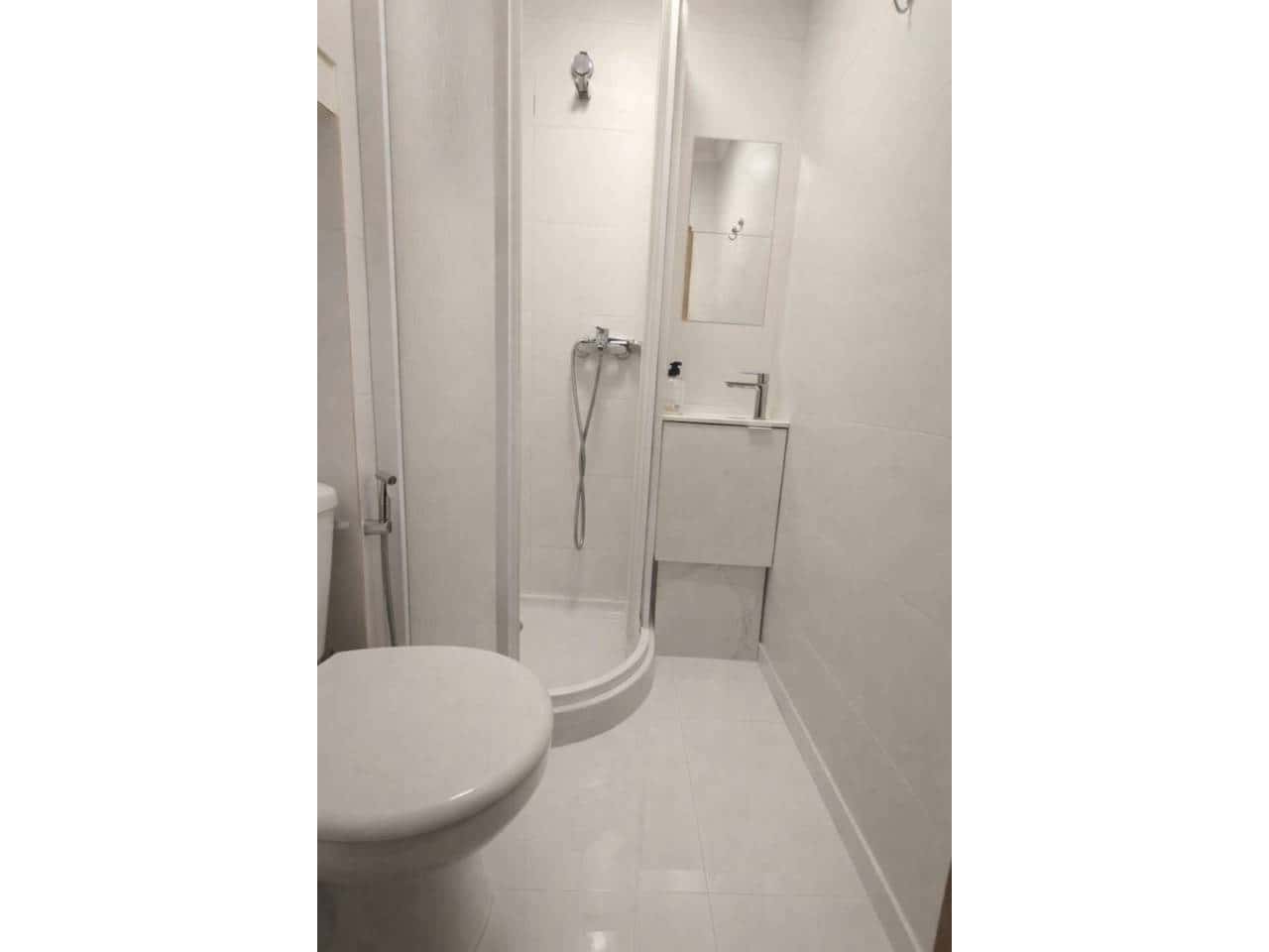 5 soverom Leilighet til salgs i Valencia by - € 248 000 (Ref: 9671045)