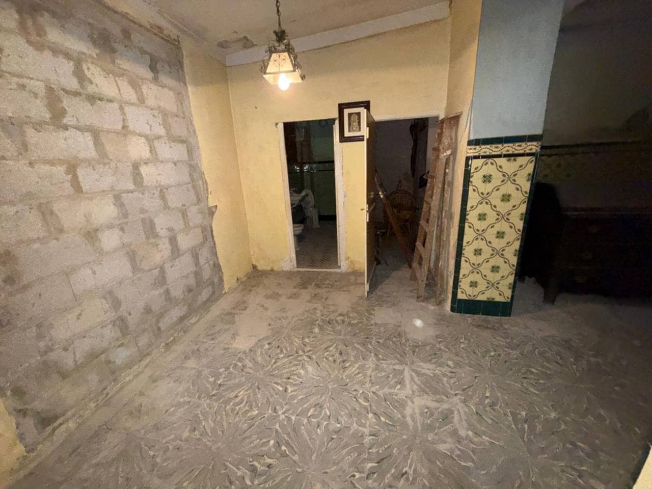 3 bedroom Terraced Villa for sale in Valencia city - € 670,000 (Ref: 9671051)