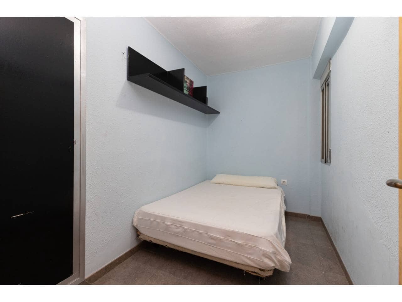 2 Zimmer Wohnung zu verkaufen in Paterna - 159.000 € (Ref: 9671052)