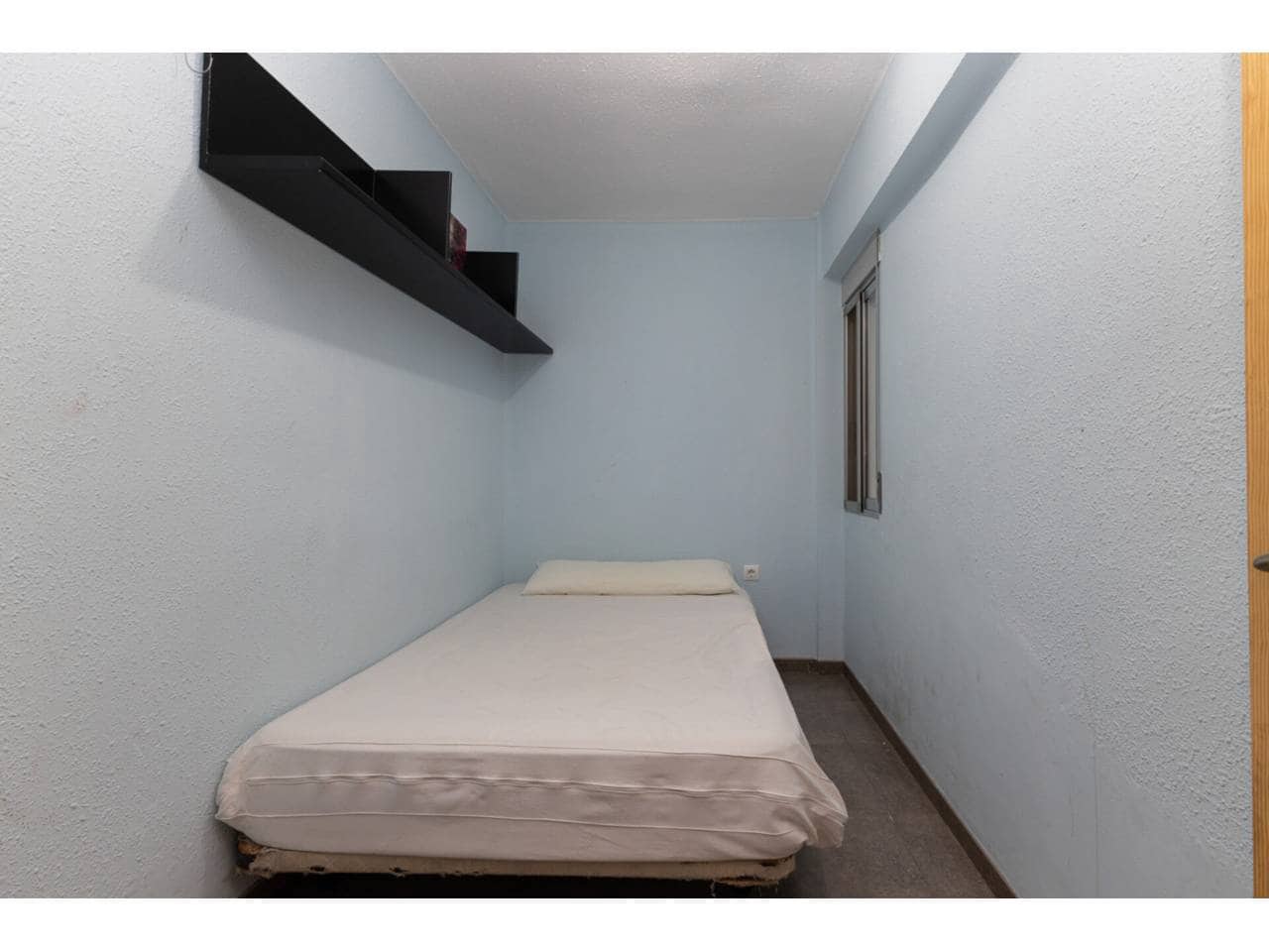 2 Zimmer Wohnung zu verkaufen in Paterna - 159.000 € (Ref: 9671052)