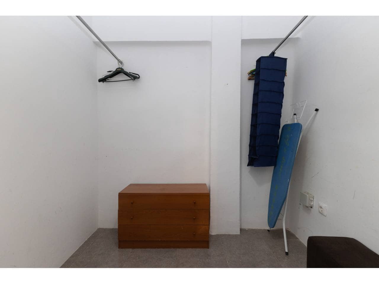 2 Zimmer Wohnung zu verkaufen in Paterna - 159.000 € (Ref: 9671052)