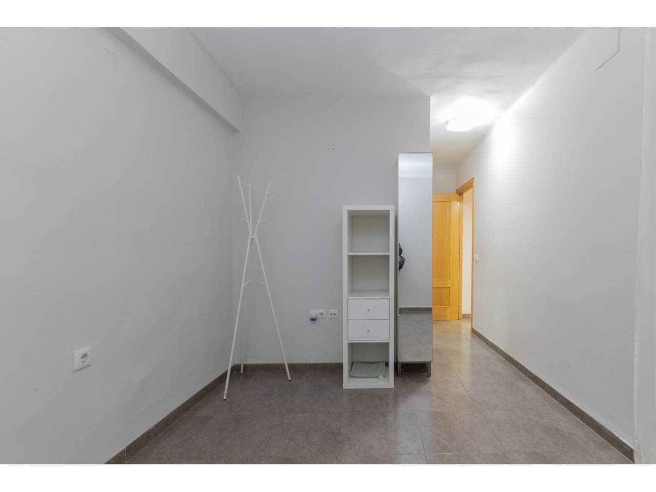 2 Zimmer Wohnung zu verkaufen in Paterna - 159.000 € (Ref: 9671052)