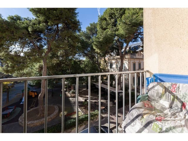 2 soveværelse Lejlighed til salg i Paterna - € 159.000 (Ref: 9671052)