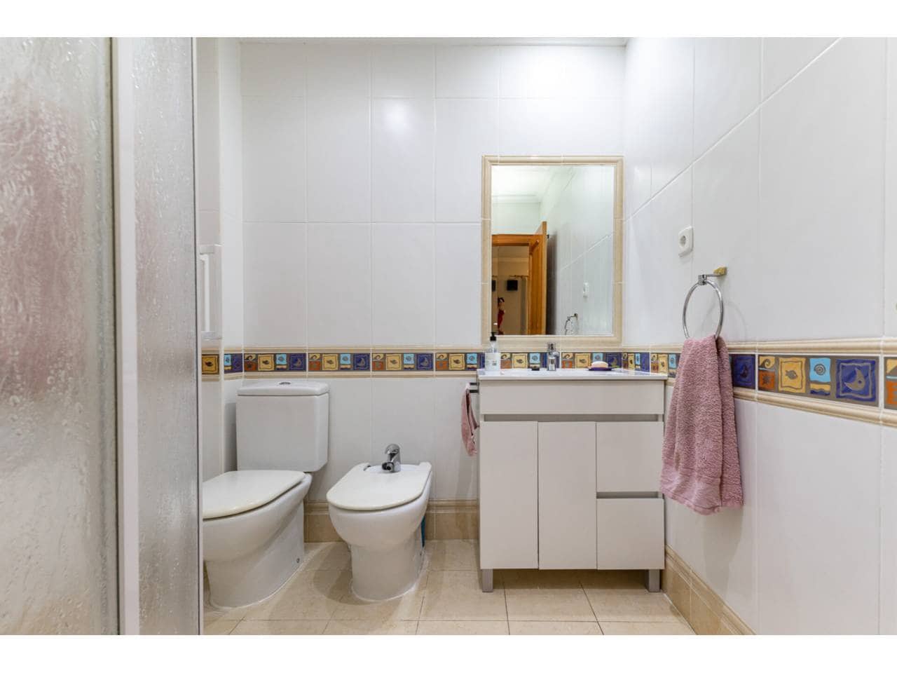 4 sypialnia Dom na sprzedaż w Miasto Walencja - 660 000 € (Ref: 9671053)