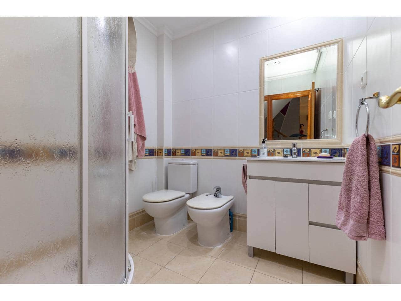 4 sypialnia Dom na sprzedaż w Miasto Walencja - 660 000 € (Ref: 9671053)