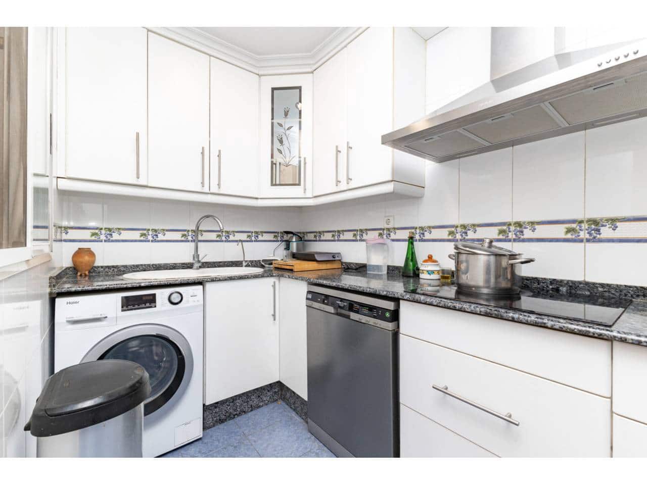 4 sypialnia Dom na sprzedaż w Miasto Walencja - 660 000 € (Ref: 9671053)