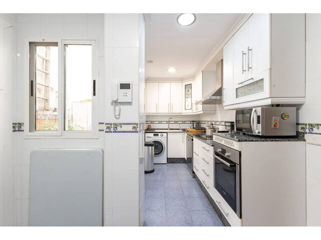 4 sypialnia Dom na sprzedaż w Miasto Walencja - 660 000 € (Ref: 9671053)