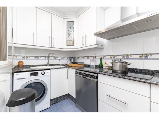 4 sovrum Hus till salu i Valencia stad - 660 000 € (Ref: 9671053)