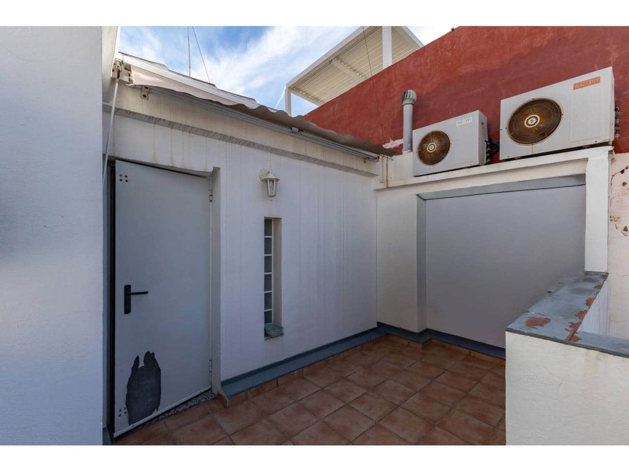 4 sypialnia Dom na sprzedaż w Miasto Walencja - 660 000 € (Ref: 9671053)