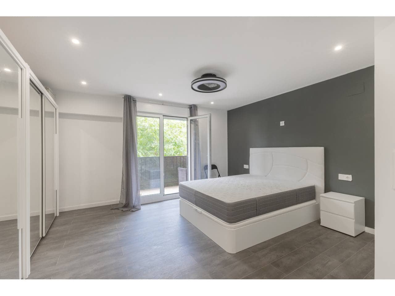 3 sovrum Lägenhet till salu i Quart de Poblet - 225 000 € (Ref: 9671054)