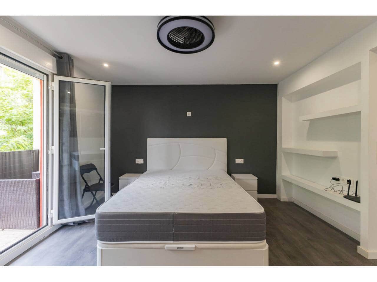 3 sovrum Lägenhet till salu i Quart de Poblet - 225 000 € (Ref: 9671054)