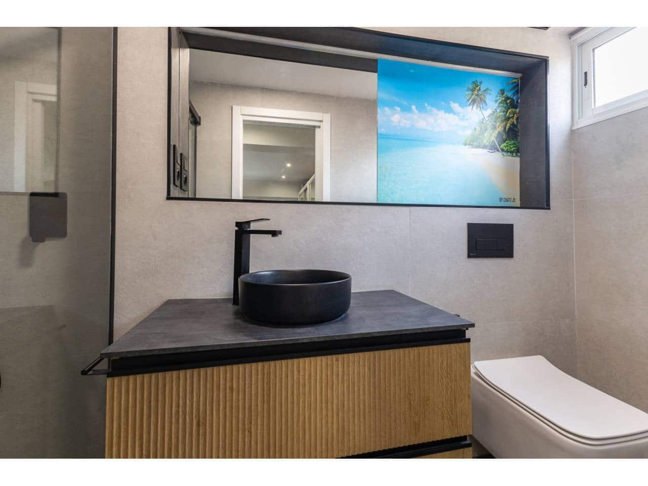 3 sovrum Lägenhet till salu i Quart de Poblet - 225 000 € (Ref: 9671054)