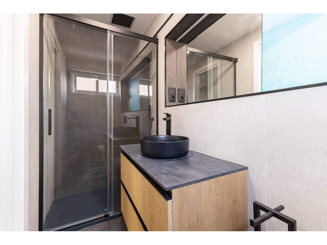 3 sovrum Lägenhet till salu i Quart de Poblet - 225 000 € (Ref: 9671054)