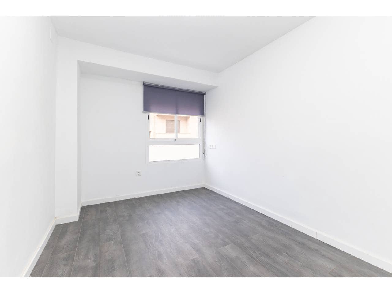 3 sovrum Lägenhet till salu i Quart de Poblet - 225 000 € (Ref: 9671054)