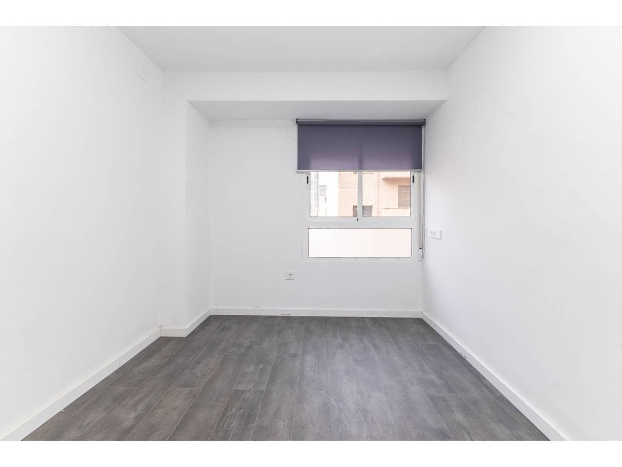 3 sovrum Lägenhet till salu i Quart de Poblet - 225 000 € (Ref: 9671054)