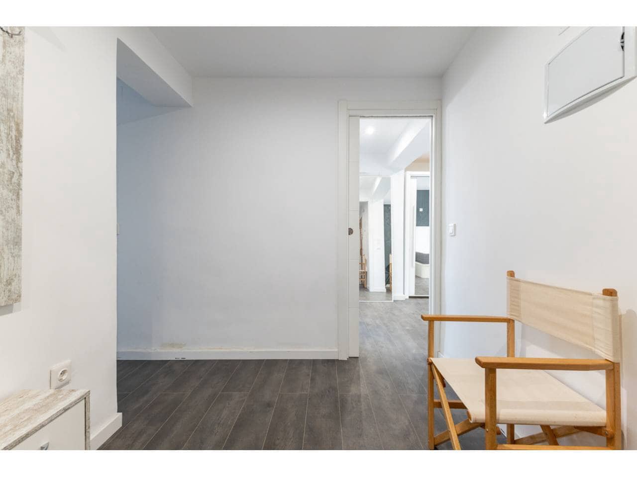 3 sovrum Lägenhet till salu i Quart de Poblet - 225 000 € (Ref: 9671054)