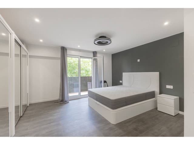 3 sovrum Lägenhet till salu i Quart de Poblet - 225 000 € (Ref: 9671054)