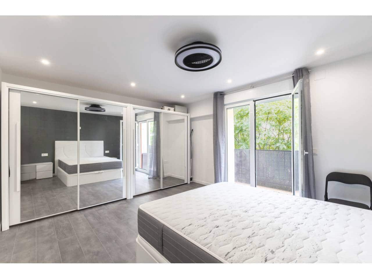 3 sovrum Lägenhet till salu i Quart de Poblet - 225 000 € (Ref: 9671054)