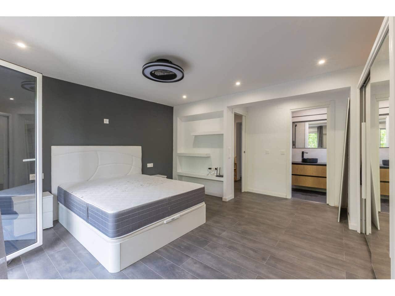 3 sovrum Lägenhet till salu i Quart de Poblet - 225 000 € (Ref: 9671054)