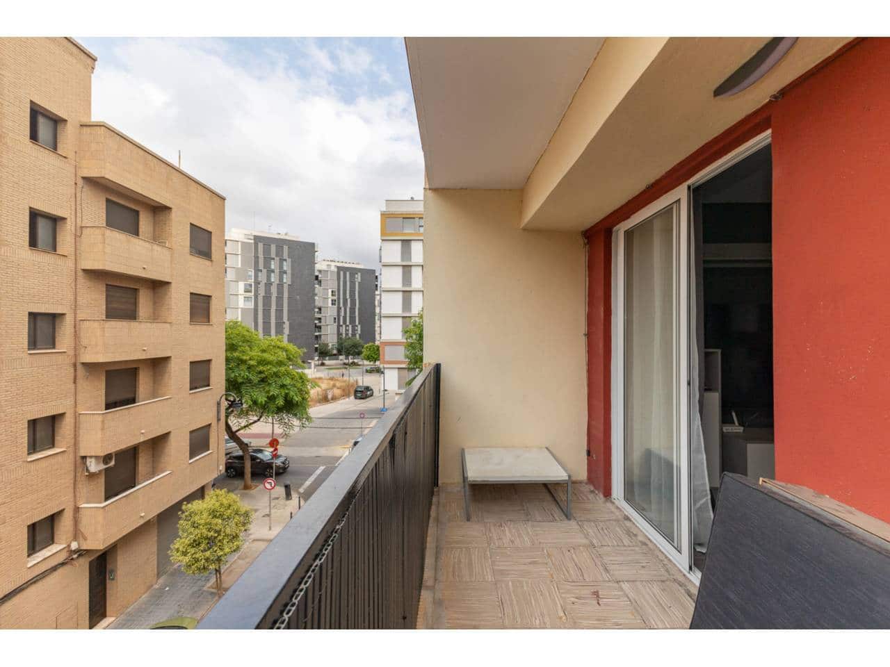 3 sovrum Lägenhet till salu i Quart de Poblet - 225 000 € (Ref: 9671054)