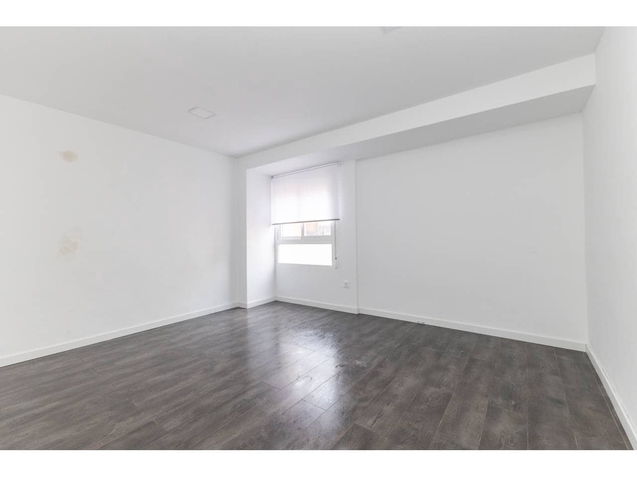 3 sovrum Lägenhet till salu i Quart de Poblet - 225 000 € (Ref: 9671054)