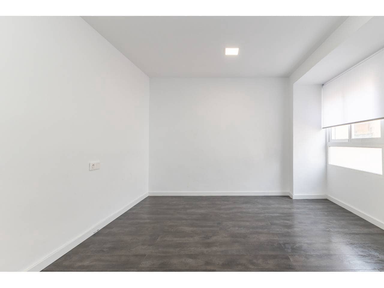 3 sovrum Lägenhet till salu i Quart de Poblet - 225 000 € (Ref: 9671054)