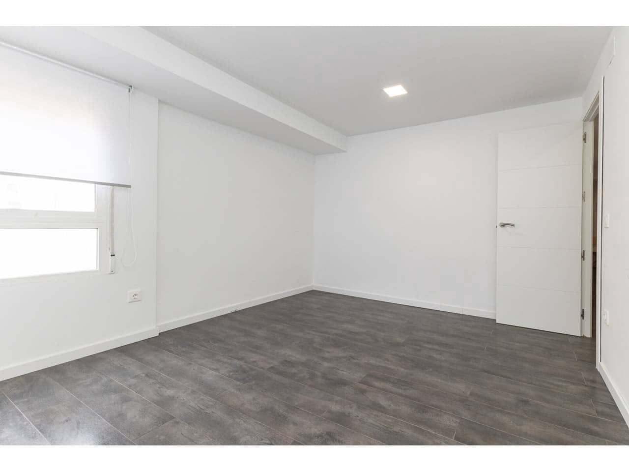 3 sovrum Lägenhet till salu i Quart de Poblet - 225 000 € (Ref: 9671054)