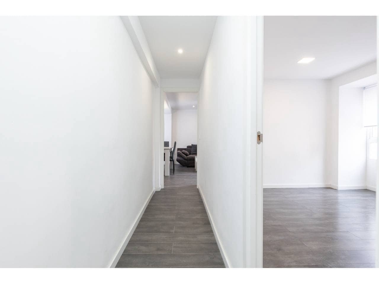 3 sovrum Lägenhet till salu i Quart de Poblet - 225 000 € (Ref: 9671054)