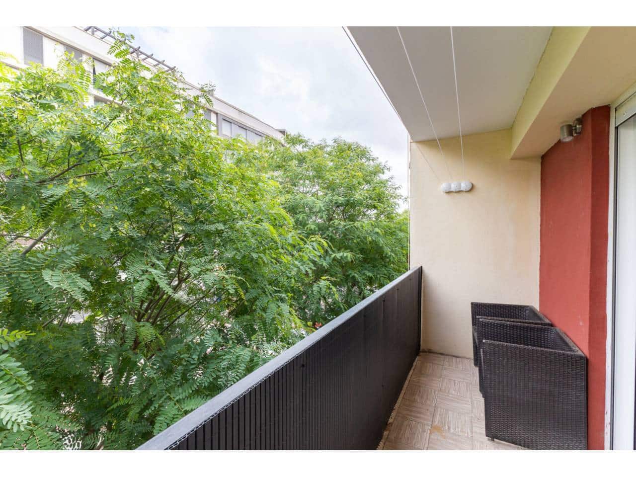 3 sovrum Lägenhet till salu i Quart de Poblet - 225 000 € (Ref: 9671054)