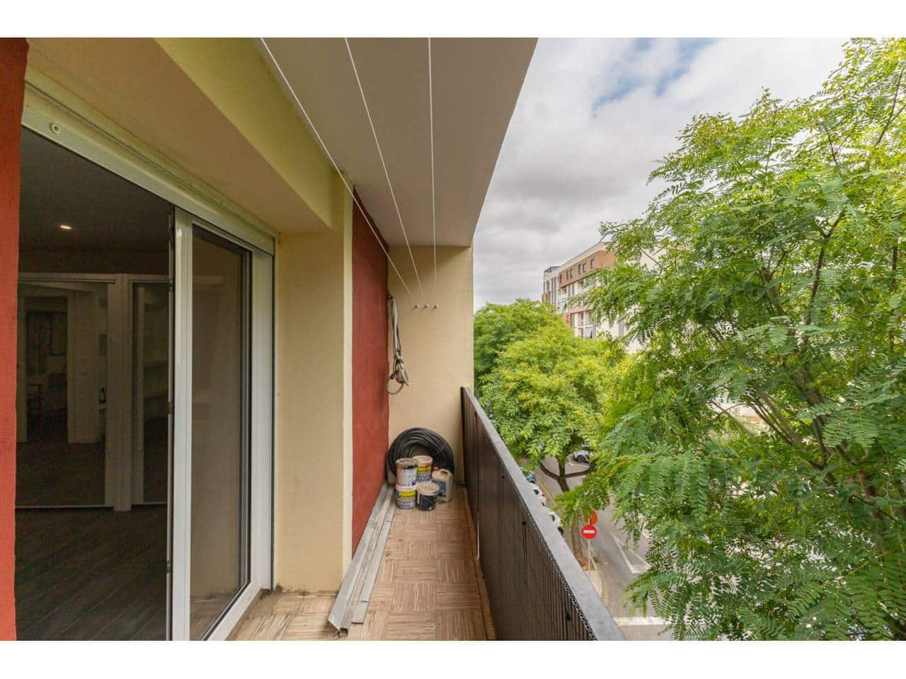 3 sovrum Lägenhet till salu i Quart de Poblet - 225 000 € (Ref: 9671054)