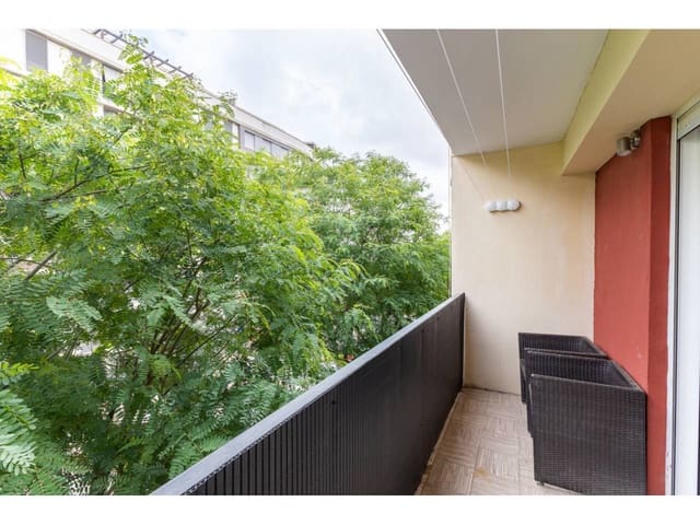 3 sovrum Lägenhet till salu i Quart de Poblet - 225 000 € (Ref: 9671054)