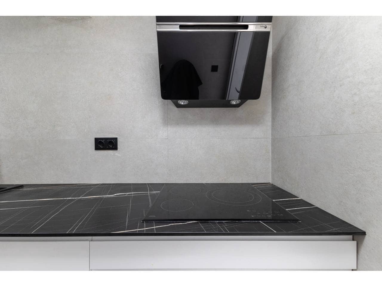 3 sovrum Lägenhet till salu i Quart de Poblet - 225 000 € (Ref: 9671054)