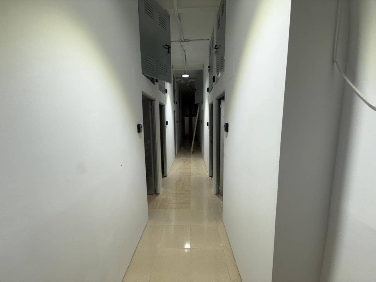 28 Zimmer Gewerbe zu verkaufen in Valencia Stadt - 150.000 € (Ref: 9671056)